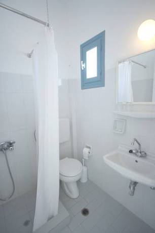 Imagen de la habitación del Villa Irena. Foto 3