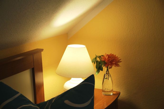 Imagen de la habitación del Villa Irene. Foto 17