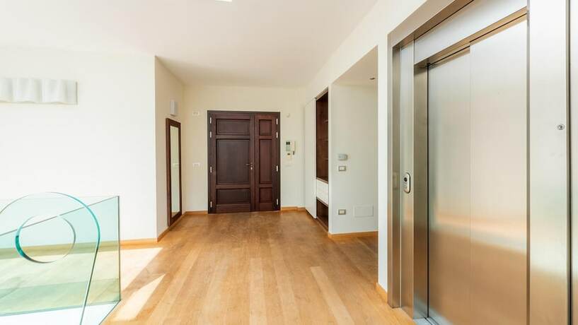 Imagen general del Villa Iride 10 2 in Casarano. Foto 3