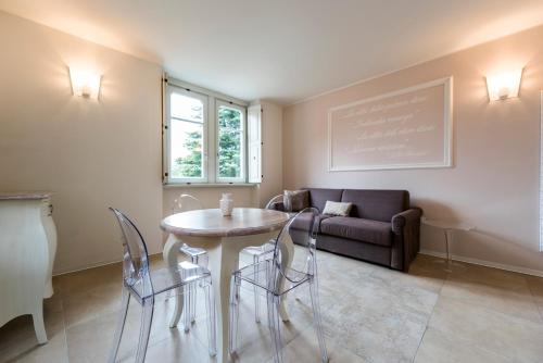 Imagen de la habitación del Villa Italia, Mogno. Foto 8