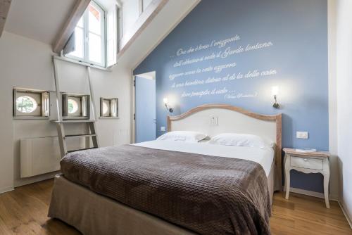 Imagen de la habitación del Villa Italia, Mogno. Foto 9
