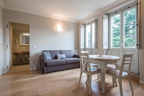 Imagen de la habitación del Villa Italia, Mogno. Foto 10
