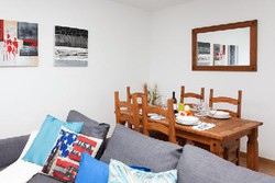 Imagen general del Villa Jandia. Foto 5