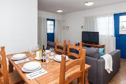 Imagen general del Villa Jandia. Foto 6