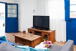 Imagen general del Villa Jandia. Foto 7