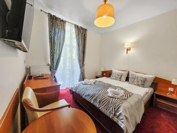 Imagen general del Villa Jedynak. Foto 3
