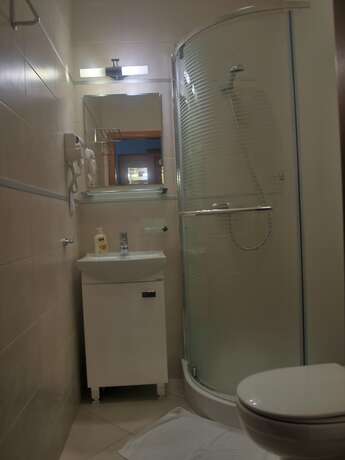 Imagen de la habitación del Villa Jedynak. Foto 22