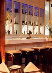 Imagen general del Villa Kendil. Foto 2