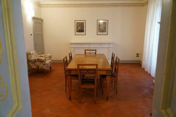 Imagen general del Villa La Contessa - Villa La Contessa. Foto 1