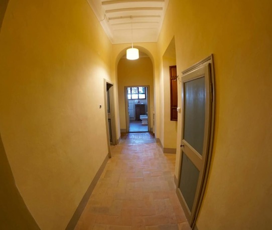 Imagen general del Villa La Contessa - Villa La Contessa. Foto 3