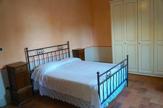Imagen general del Villa La Contessa - Villa La Contessa. Foto 14