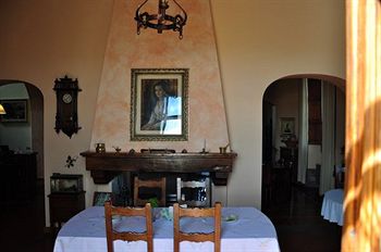 Imagen general del Villa La Montagnola. Foto 3