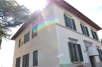 Imagen general del Villa La Montagnola. Foto 5