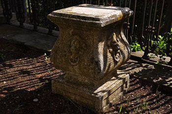 Imagen general del Villa La Montagnola. Foto 7