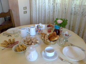 Imagen general del Villa La Montagnola. Foto 8