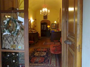 Imagen general del Villa La Montagnola. Foto 11