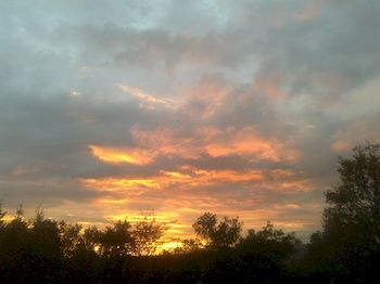 Imagen general del Villa La Montagnola. Foto 13