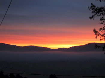 Imagen general del Villa La Montagnola. Foto 14