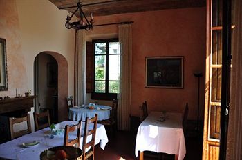 Imagen general del Villa La Montagnola. Foto 15