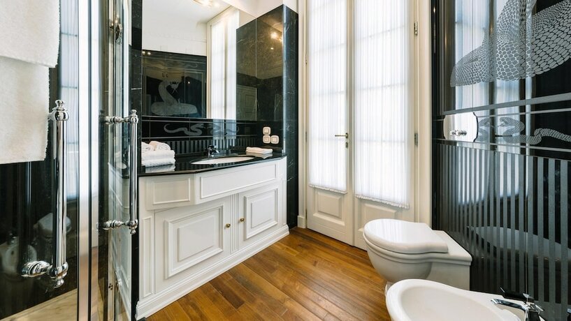 Imagen general del Villa La Perla Bianca 10. Foto 5