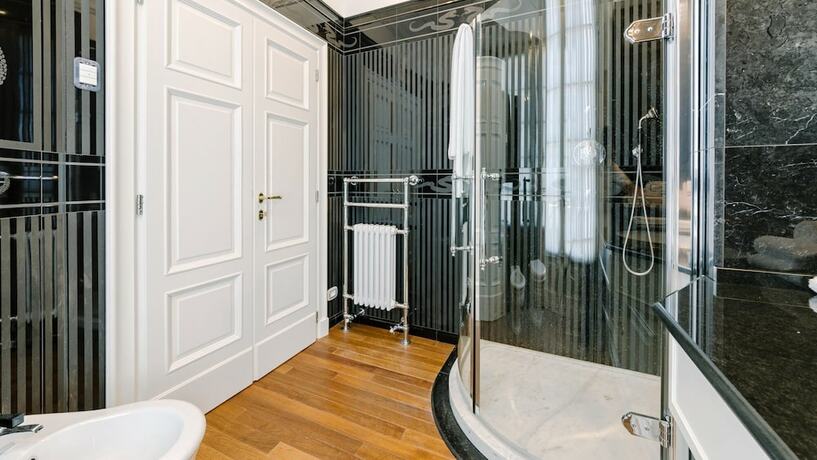 Imagen general del Villa La Perla Bianca 10. Foto 9