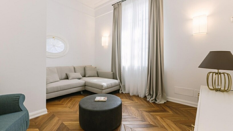 Imagen general del Villa La Perla Bianca 10. Foto 10