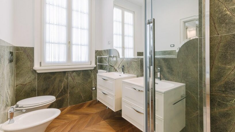 Imagen general del Villa La Perla Bianca 10. Foto 15