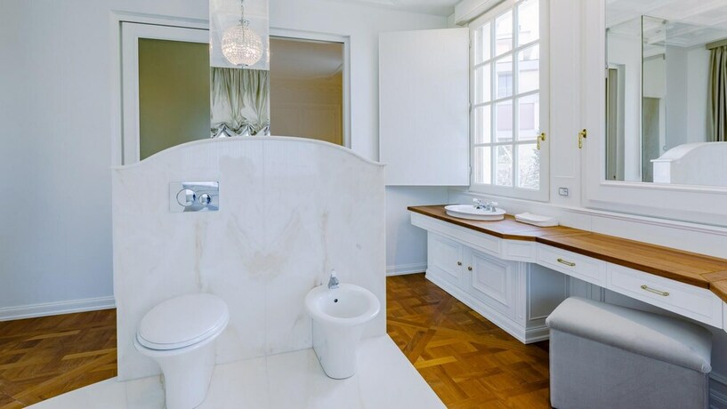 Imagen general del Villa La Perla Bianca 10. Foto 16