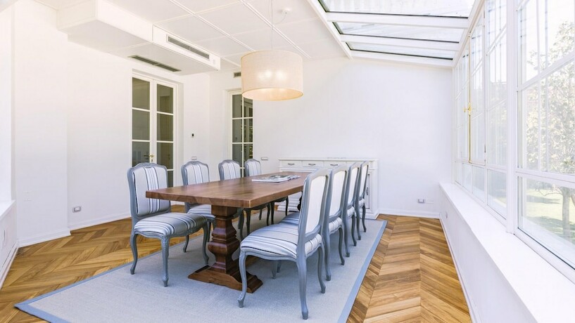 Imagen general del Villa La Perla Bianca 10. Foto 17