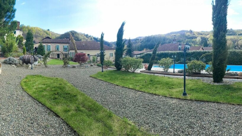 Imagen general del Villa La Romantica 14. Foto 4