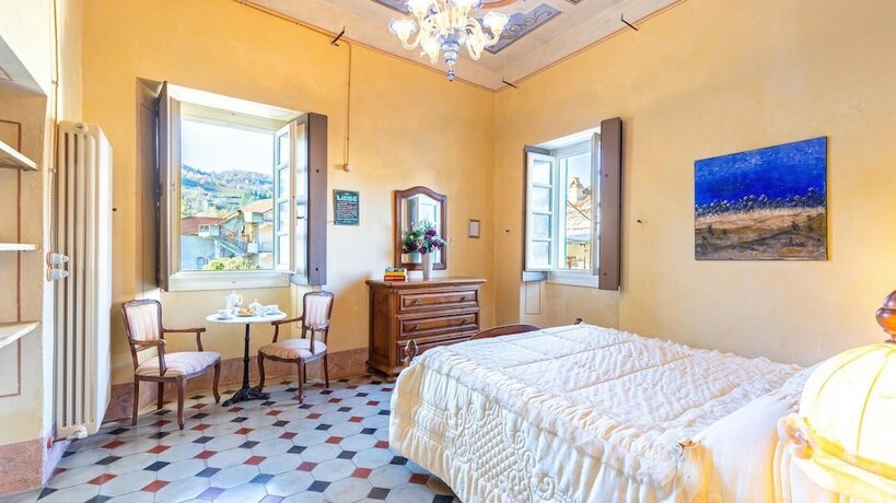 Imagen general del Villa La Romantica 14. Foto 10