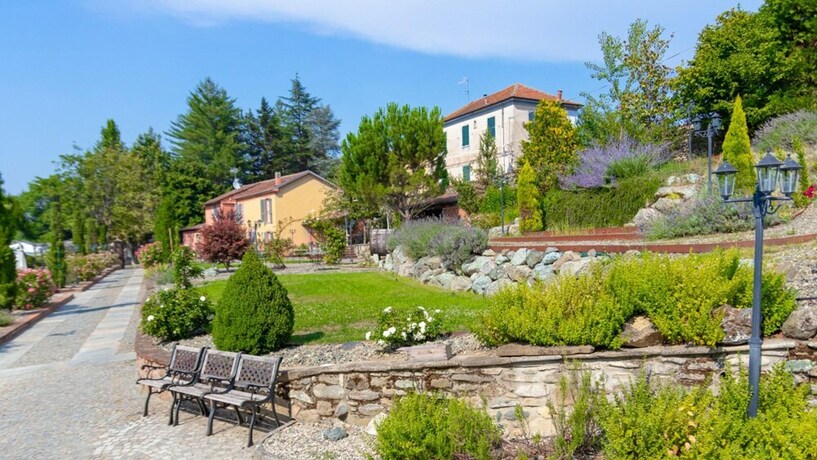 Imagen general del Villa La Romantica 14. Foto 17