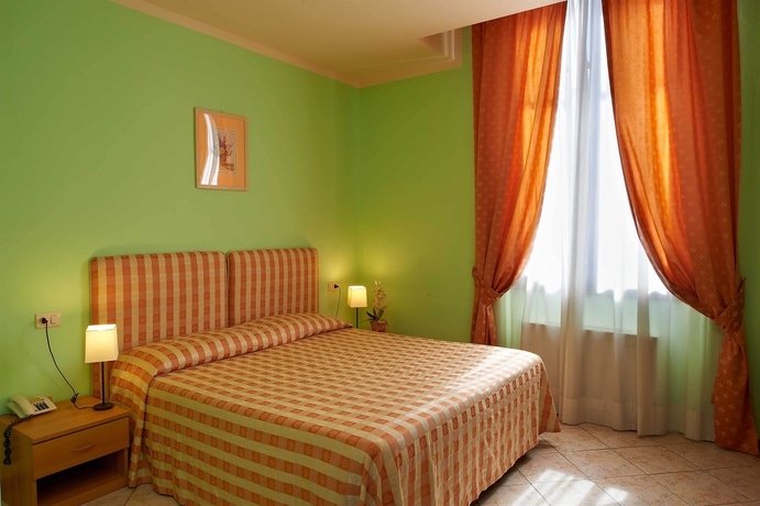 Imagen de la habitación del Villa La Stella - Casa Per Ferie. Foto 9