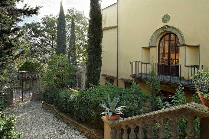 Imagen general del Villa La Stella - Casa Per Ferie. Foto 3