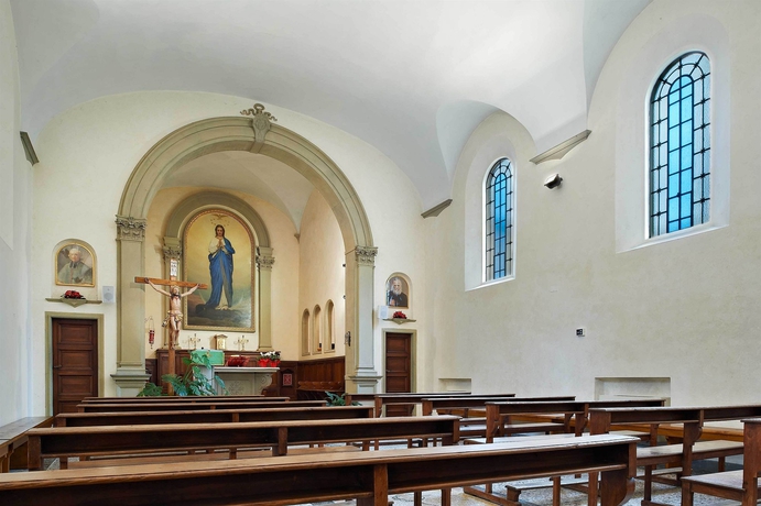 Imagen general del Villa La Stella - Casa Per Ferie. Foto 5