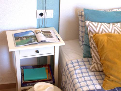 Imagen de la habitación del Villa Labomall Orihuela Punta Prima. Foto 11