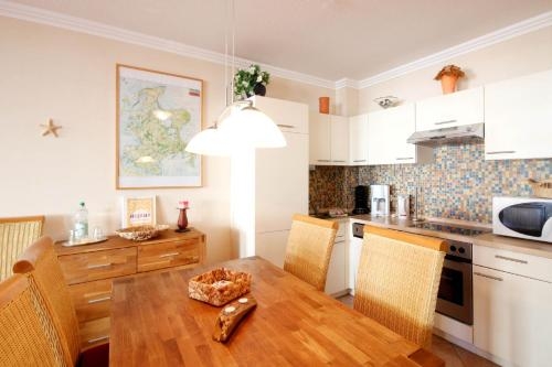 Imagen de la habitación del Villa Laetitia By Rujana. Foto 7