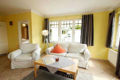 Imagen de la habitación del Villa Laetitia By Rujana. Foto 9