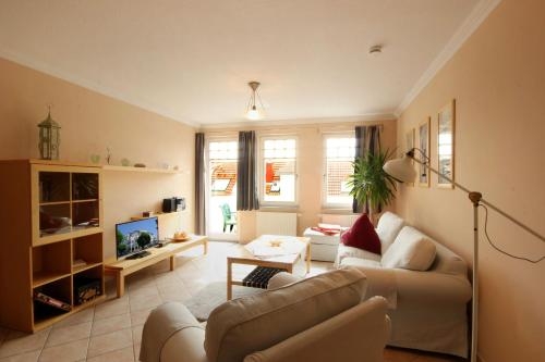 Imagen de la habitación del Villa Laetitia By Rujana. Foto 10