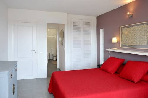 Imagen general del Villa Laguna, IBIZA. Foto 4