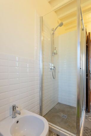 Imagen general del Villa Le Balze Large Private Pool Wifi - 3016. Foto 5