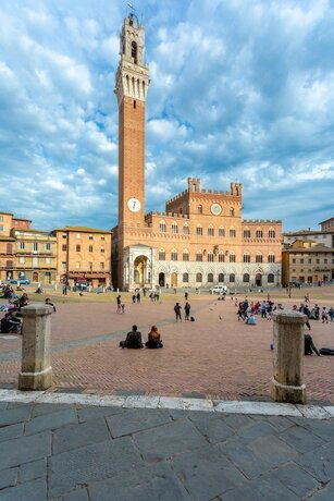 Imagen general del Villa Le Balze Large Private Pool Wifi - 3016. Foto 8