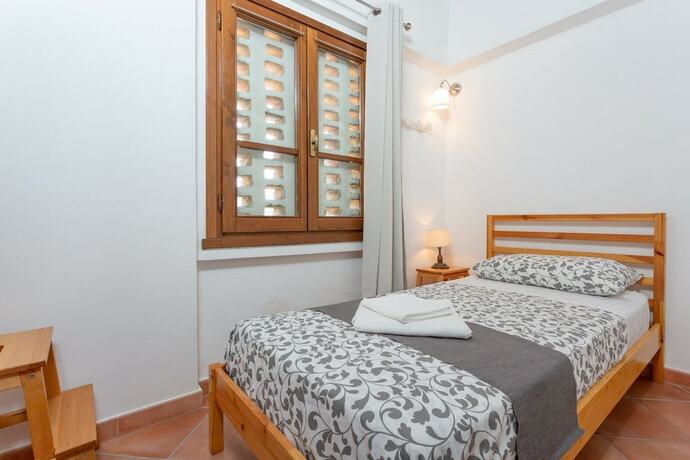 Imagen general del Villa Le Balze Large Private Pool Wifi - 3016. Foto 9