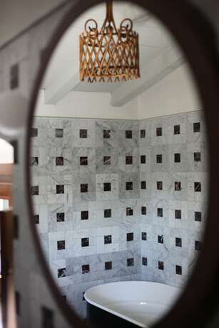 Imagen de la habitación del Villa Lena, Palaia. Foto 16