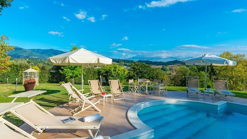 Imagen general del Villa Leonardo 30 6. Foto 3