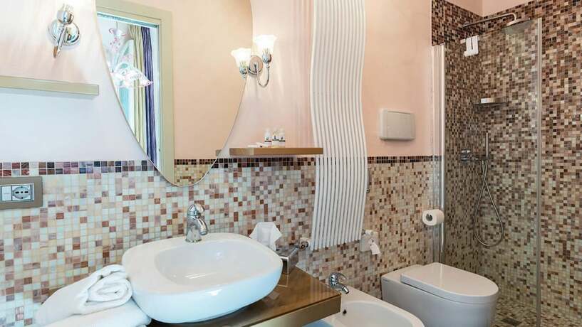 Imagen general del Villa Leonardo 30 6. Foto 7