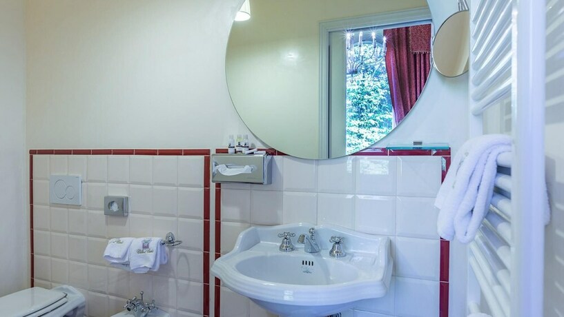 Imagen general del Villa Leonardo 30 6. Foto 12