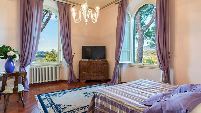 Imagen general del Villa Leonardo 30 6. Foto 17