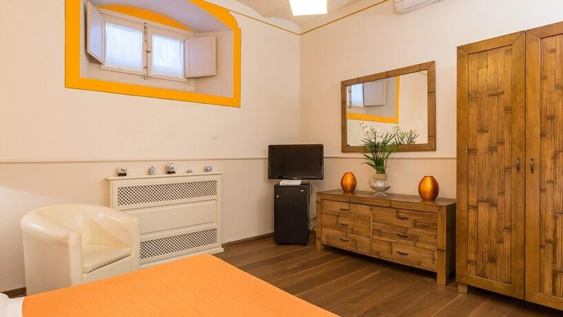 Imagen general del Villa Leonardo 30 6. Foto 18