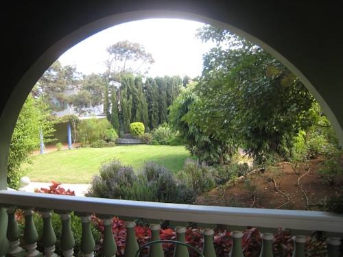Imagen general del Villa Leonor. Foto 5